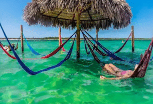 praias baratas no nordeste