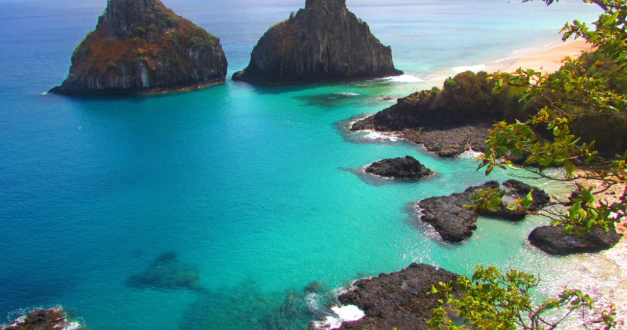 Fernando de Noronha