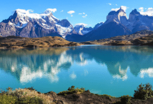 Chile