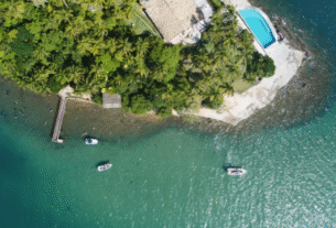 Ilhabela
