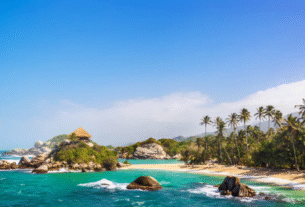 praias