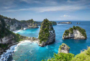 Bali