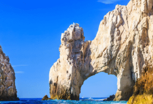 Cabo San Lucas