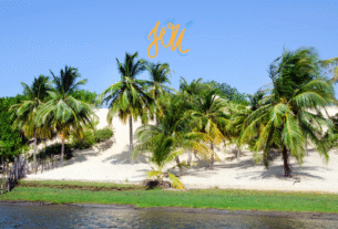 Jericoacoara