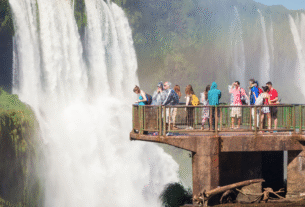 foz do Iguaçu