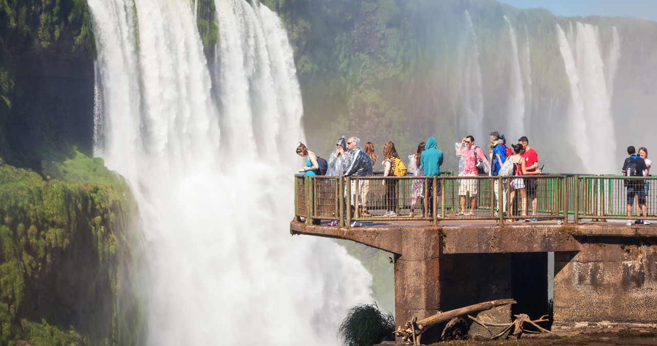 foz do Iguaçu