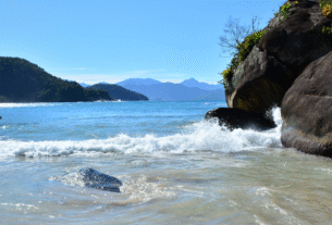 Ubatuba