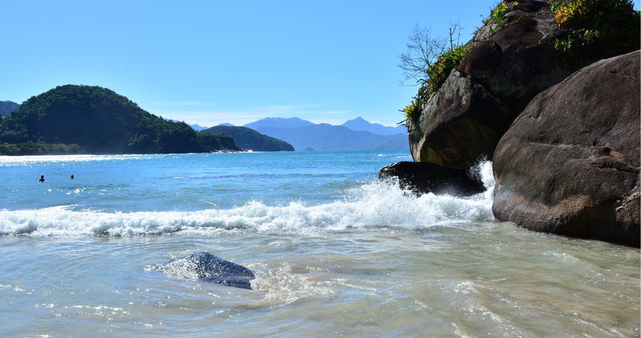 Ubatuba