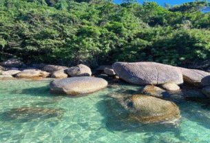 Ubatuba