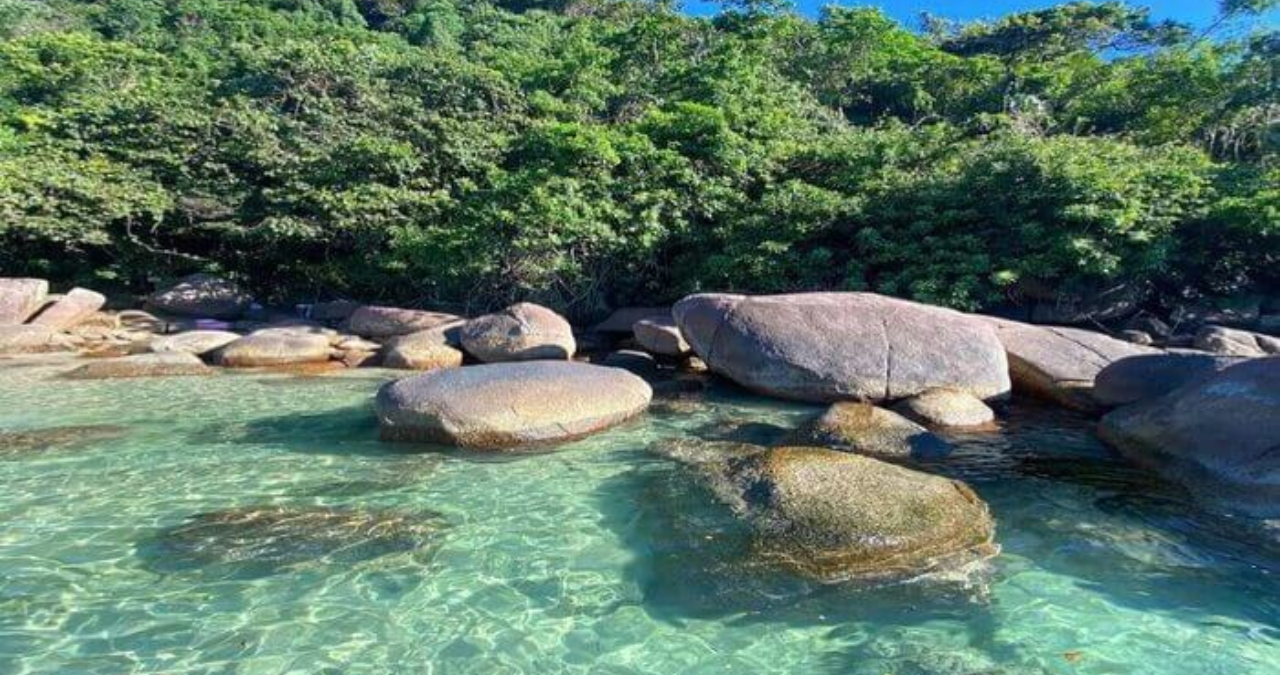 Ubatuba